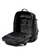 фото Рюкзак 5.11 Tactical RUSH 72 V 2.0 BLAСK (019)