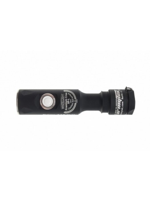 фото Фонарь Armytek Prime C1 Pro v3 Cree XP-L  