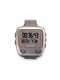 фото Garmin Forerunner 310XT (010-00741-00)