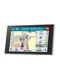 фото Garmin DriveLuxe 50LM Europe (010-01531-17)