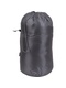 фото Спальный мешок СПЛАВ Mission Light 240 (серый, пуховый)