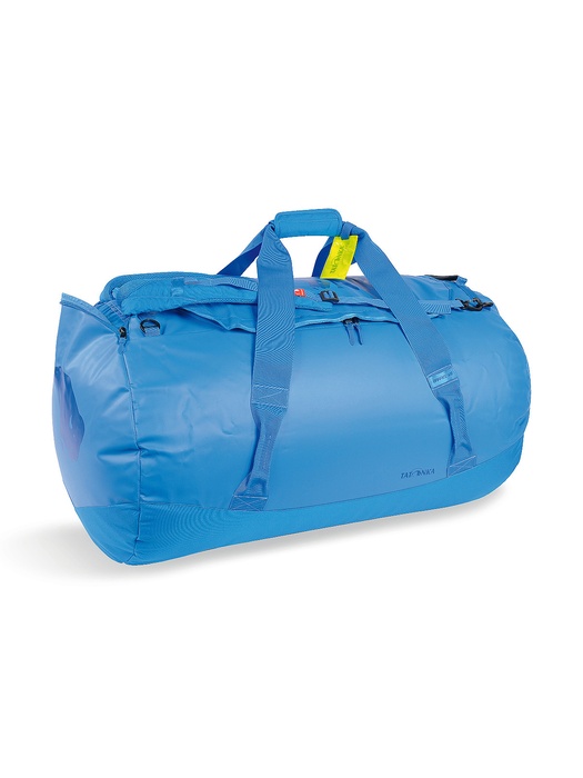 фото Дорожная сумка Tatonka Barrel XXL bright blue II