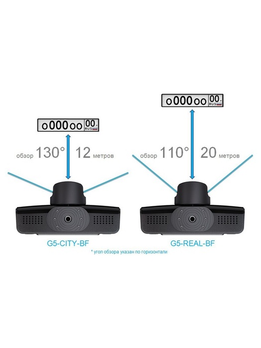 фото DATAKAM G5-REAL MAX-BF