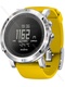 фото Suunto Core Brushed Steel Yellow