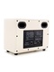 фото Marshall Woburn Cream