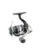 фото Shimano - Катушка Ultegra 12 C3000HG