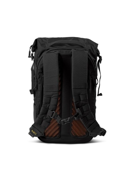 фото Рюкзак 5.11 Tactical Dart24 Black (019)