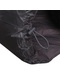 фото Спальный мешок СПЛАВ Cloud light 215 (серый/терракот, пуховый)