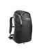 фото Рюкзак Tatonka Trail Pack 25 black