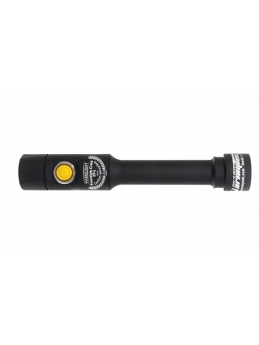 фото Фонарь Armytek Prime A2 v3 Cree XP-L 