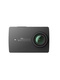 фото Xiaomi Yi 4k Action Camera Black