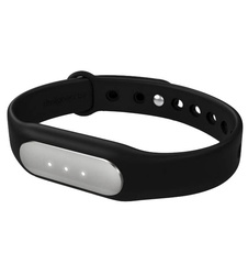 фото Xiaomi Mi Band