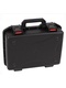 фото Кейс Savezone Splav 502