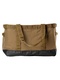 фото Сумка 5.11 Tactical LOAD READY UTILITY LG KANGAROO (134)