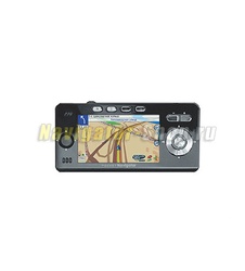 фото Pocket Navigator PN-4000