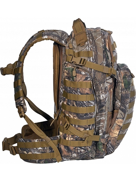 фото Рюкзак 5.11 Tactical RUSH 72 REALTREE (302)