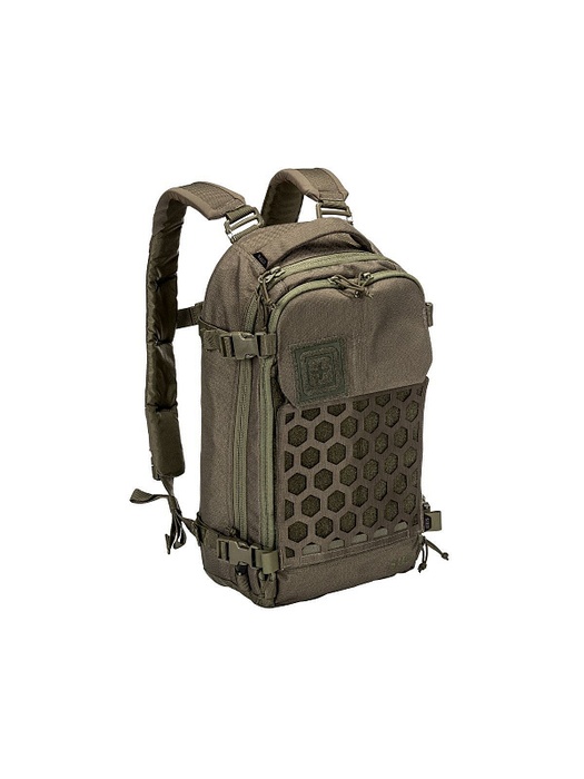 фото Рюкзак 5.11 Tactical AMP10 RANGER GREEN (186)