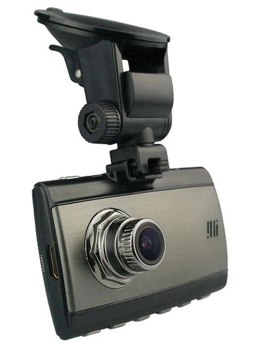 фото DIGMA DVR904