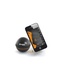 фото Deeper Smart Fishfinder