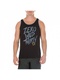 фото Футболка 5.11 Tactical ZERO WOD TANK Black (019)