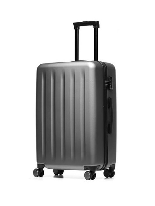 фото Чемодан Xiaomi Mi Trolley 90 Points 20" Gray