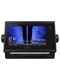 фото Garmin GPSMAP 7407xsv (010-01379-12)