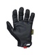 фото Перчатки Mechanix Wear Original Grip MGG-05