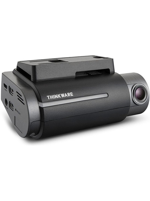 фото Thinkware Dash Cam F750