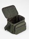 фото Сумка рыболовная KATRAN GEAR С-11х (27х19,5х20,5 см) хаки