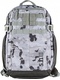 фото Рюкзак 5.11 Tactical MIRA CAMO 2 IN 1 DESTINY (083)