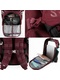 фото Рюкзак 5.11 Tactical MIRA 2 IN 1 GARNET (563)