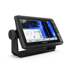 фото Garmin echoMAP 94cv Plus (010-01902-05)