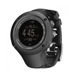 фото Suunto Ambit2 R Black