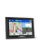 фото Garmin Drive 61LMT RUS ( 010-01679-46)