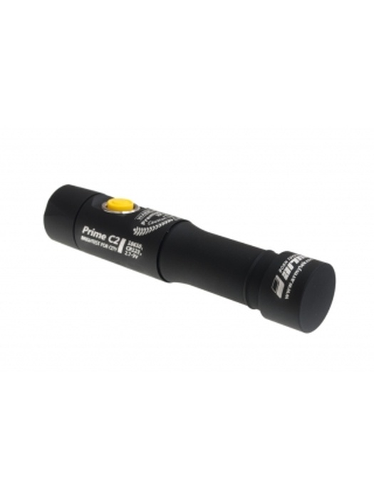 фото Фонарь Armytek Prime C2 v3 Cree XP-L