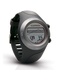 фото Garmin Forerunner 410