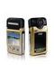 фото DOD F520LS Gold