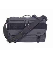 фото Сумка 5.11 Tactical RUSH DELIVERY LIMA DOUBLE TAP (026)