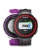 фото Garmin Forerunner 220