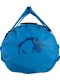 фото Дорожная сумка Tatonka Barrel XXL bright blue II