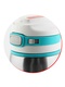 фото Термокружка Igloo Tahoe aqua 0,7л