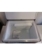 фото Газовый автохолодильник Dometic Combicool RC 2200 EGP
