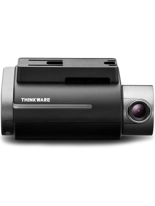 фото Thinkware Dash Cam F750