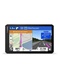 фото GPS навигатор Garmin dezl LGV700