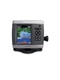 фото Garmin GPSMap 421S