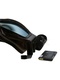 фото X-TRY XTM100R HD1080p WiFi