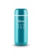 фото Термос LaPlaya WarmApp blue 0,2L 
