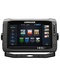 фото Lowrance HDS-9 Gen2 Touch (000-10769-001)