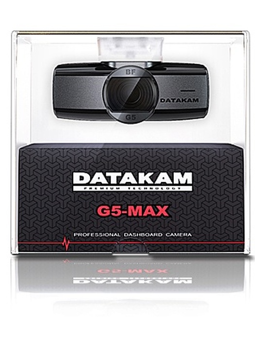 фото DATAKAM G5-REAL MAX-BF