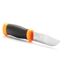 фото Нож Morakniv 2000 Orange (133717)